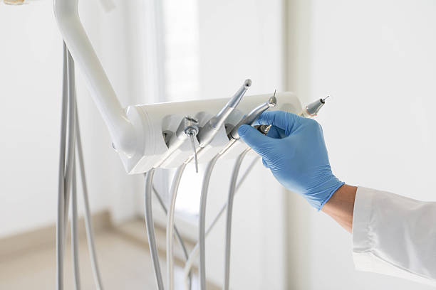 24/7 Emergency Dental Implants experts in Meadowbrook, VA